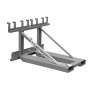 /accessoires-pour-chariot-elevateur/-elevateur-mh-levage-poubelles-120-240-l-systeme-hydraulique-fiable-bauer-p-5003352.43-600x600.jpg