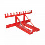/accessoires-pour-chariot-elevateur/-elevateur-mh-levage-poubelles-120-240-l-systeme-hydraulique-fiable-bauer-p-5003352.44-600x600.jpg