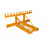 /accessoires-pour-chariot-elevateur/-elevateur-mh-levage-poubelles-120-240-l-systeme-hydraulique-fiable-bauer-p-5003352.45-600x600.jpg