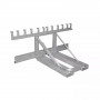 /accessoires-pour-chariot-elevateur/-elevateur-mh-levage-poubelles-120-240-l-systeme-hydraulique-fiable-bauer-p-5003352.50-600x600.jpg