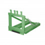 /accessoires-pour-chariot-elevateur/-elevateur-mh-levage-poubelles-120-240-l-systeme-hydraulique-fiable-bauer-p-5003352.6-600x600.jpg