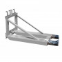 /accessoires-pour-chariot-elevateur/-elevateur-mh-levage-poubelles-120-240-l-systeme-hydraulique-fiable-bauer-p-5003352.9-600x600.jpg
