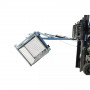 /accessoires-pour-chariot-elevateur/basculeur-kg-vidage-bacs-dechets-systeme-anti-chute-integre-bauer-p-5003354.10-600x600.jpg