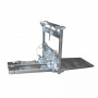 /accessoires-pour-chariot-elevateur/basculeur-kg-vidage-bacs-dechets-systeme-anti-chute-integre-bauer-p-5003354.11-600x600.jpg