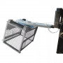 /accessoires-pour-chariot-elevateur/basculeur-kg-vidage-bacs-dechets-systeme-anti-chute-integre-bauer-p-5003354.12-600x600.jpg