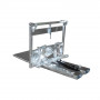 /accessoires-pour-chariot-elevateur/basculeur-kg-vidage-bacs-dechets-systeme-anti-chute-integre-bauer-p-5003354.2-600x600.jpg