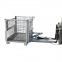 /accessoires-pour-chariot-elevateur/basculeur-kg-vidage-bacs-dechets-systeme-anti-chute-integre-bauer-p-5003354.3-600x600.jpg