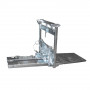 /accessoires-pour-chariot-elevateur/basculeur-kg-vidage-bacs-dechets-systeme-anti-chute-integre-bauer-p-5003354.5-600x600.jpg
