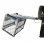 /accessoires-pour-chariot-elevateur/basculeur-kg-vidage-bacs-dechets-systeme-anti-chute-integre-bauer-p-5003354.6-600x600.jpg