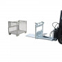 /accessoires-pour-chariot-elevateur/basculeur-kg-vidage-bacs-dechets-systeme-anti-chute-integre-bauer-p-5003354.7-600x600.jpg