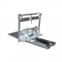 /accessoires-pour-chariot-elevateur/basculeur-kg-vidage-bacs-dechets-systeme-anti-chute-integre-bauer-p-5003354.8-600x600.jpg