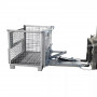 /accessoires-pour-chariot-elevateur/basculeur-kg-vidage-bacs-dechets-systeme-anti-chute-integre-bauer-p-5003354.9-600x600.jpg