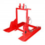 /accessoires-pour-chariot-elevateur/basculeur-mk-vidage-securise-poubelles-structure-acier-renforcee-p-5003355.1-600x600.jpg