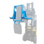 /accessoires-pour-chariot-elevateur/basculeur-mk-vidage-securise-poubelles-structure-acier-renforcee-p-5003355.13-600x600.jpg