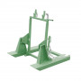 /accessoires-pour-chariot-elevateur/basculeur-mk-vidage-securise-poubelles-structure-acier-renforcee-p-5003355.14-600x600.jpg