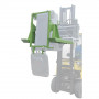 /accessoires-pour-chariot-elevateur/basculeur-mk-vidage-securise-poubelles-structure-acier-renforcee-p-5003355.15-600x600.jpg