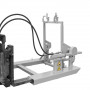 /accessoires-pour-chariot-elevateur/basculeur-mk-vidage-securise-poubelles-structure-acier-renforcee-p-5003355.18-600x600.jpg