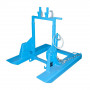 /accessoires-pour-chariot-elevateur/basculeur-mk-vidage-securise-poubelles-structure-acier-renforcee-p-5003355.2-600x600.jpg
