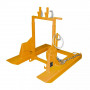 /accessoires-pour-chariot-elevateur/basculeur-mk-vidage-securise-poubelles-structure-acier-renforcee-p-5003355.20-600x600.jpg