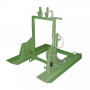 /accessoires-pour-chariot-elevateur/basculeur-mk-vidage-securise-poubelles-structure-acier-renforcee-p-5003355.22-600x600.jpg