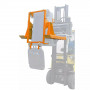 /accessoires-pour-chariot-elevateur/basculeur-mk-vidage-securise-poubelles-structure-acier-renforcee-p-5003355.25-600x600.jpg