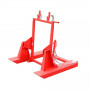 /accessoires-pour-chariot-elevateur/basculeur-mk-vidage-securise-poubelles-structure-acier-renforcee-p-5003355.26-600x600.jpg