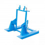 /accessoires-pour-chariot-elevateur/basculeur-mk-vidage-securise-poubelles-structure-acier-renforcee-p-5003355.28-600x600.jpg