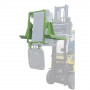 /accessoires-pour-chariot-elevateur/basculeur-mk-vidage-securise-poubelles-structure-acier-renforcee-p-5003355.34-600x600.jpg