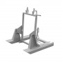 /accessoires-pour-chariot-elevateur/basculeur-mk-vidage-securise-poubelles-structure-acier-renforcee-p-5003355.35-600x600.jpg