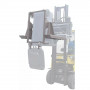 /accessoires-pour-chariot-elevateur/basculeur-mk-vidage-securise-poubelles-structure-acier-renforcee-p-5003355.36-600x600.jpg