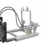 /accessoires-pour-chariot-elevateur/basculeur-mk-vidage-securise-poubelles-structure-acier-renforcee-p-5003355.37-600x600.jpg