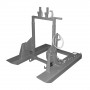 /accessoires-pour-chariot-elevateur/basculeur-mk-vidage-securise-poubelles-structure-acier-renforcee-p-5003355.4-600x600.jpg