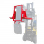 /accessoires-pour-chariot-elevateur/basculeur-mk-vidage-securise-poubelles-structure-acier-renforcee-p-5003355.8-600x600.jpg