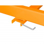 /accessoires-pour-chariot-elevateur/elargisseur-lgt-extension-fourches-largeur-portee-600-mm-bauer-p-5003383.1-600x600.jpg