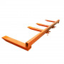 /accessoires-pour-chariot-elevateur/elargisseur-lgt-extension-fourches-largeur-portee-600-mm-bauer-p-5003383.10-600x600.jpg