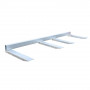 /accessoires-pour-chariot-elevateur/elargisseur-lgt-extension-fourches-largeur-portee-600-mm-bauer-p-5003383.12-600x600.jpg
