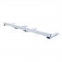 /accessoires-pour-chariot-elevateur/elargisseur-lgt-extension-fourches-largeur-portee-600-mm-bauer-p-5003383.13-600x600.jpg