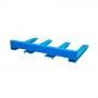 /accessoires-pour-chariot-elevateur/elargisseur-lgt-extension-fourches-largeur-portee-600-mm-bauer-p-5003383.14-600x600.jpg