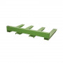 /accessoires-pour-chariot-elevateur/elargisseur-lgt-extension-fourches-largeur-portee-600-mm-bauer-p-5003383.15-600x600.jpg