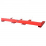 /accessoires-pour-chariot-elevateur/elargisseur-lgt-extension-fourches-largeur-portee-600-mm-bauer-p-5003383.16-600x600.jpg