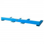 /accessoires-pour-chariot-elevateur/elargisseur-lgt-extension-fourches-largeur-portee-600-mm-bauer-p-5003383.17-600x600.jpg