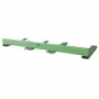 /accessoires-pour-chariot-elevateur/elargisseur-lgt-extension-fourches-largeur-portee-600-mm-bauer-p-5003383.18-600x600.jpg