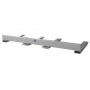 /accessoires-pour-chariot-elevateur/elargisseur-lgt-extension-fourches-largeur-portee-600-mm-bauer-p-5003383.19-600x600.jpg