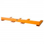 /accessoires-pour-chariot-elevateur/elargisseur-lgt-extension-fourches-largeur-portee-600-mm-bauer-p-5003383.2-600x600.jpg