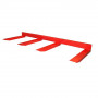 /accessoires-pour-chariot-elevateur/elargisseur-lgt-extension-fourches-largeur-portee-600-mm-bauer-p-5003383.20-600x600.jpg
