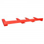 /accessoires-pour-chariot-elevateur/elargisseur-lgt-extension-fourches-largeur-portee-600-mm-bauer-p-5003383.21-600x600.jpg