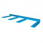 /accessoires-pour-chariot-elevateur/elargisseur-lgt-extension-fourches-largeur-portee-600-mm-bauer-p-5003383.22-600x600.jpg