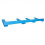 /accessoires-pour-chariot-elevateur/elargisseur-lgt-extension-fourches-largeur-portee-600-mm-bauer-p-5003383.23-600x600.jpg