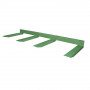 /accessoires-pour-chariot-elevateur/elargisseur-lgt-extension-fourches-largeur-portee-600-mm-bauer-p-5003383.24-600x600.jpg