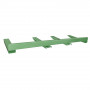 /accessoires-pour-chariot-elevateur/elargisseur-lgt-extension-fourches-largeur-portee-600-mm-bauer-p-5003383.25-600x600.jpg